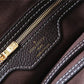 LTB - LUV Bags - 280