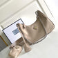 Luxe Touch Bags - PD Bags - 092
