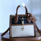 Luxe Touch Fashion LTB-bags - 8039
