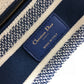 LTB - Luxe Touch Bags - 1636