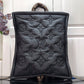 Fashion Luxe Touch bags - 2501