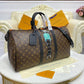 Luxe Touch Bags 

 - LTB Bags - 2421