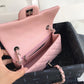 Luxe Touch Bags 

 -  Bags - 2637