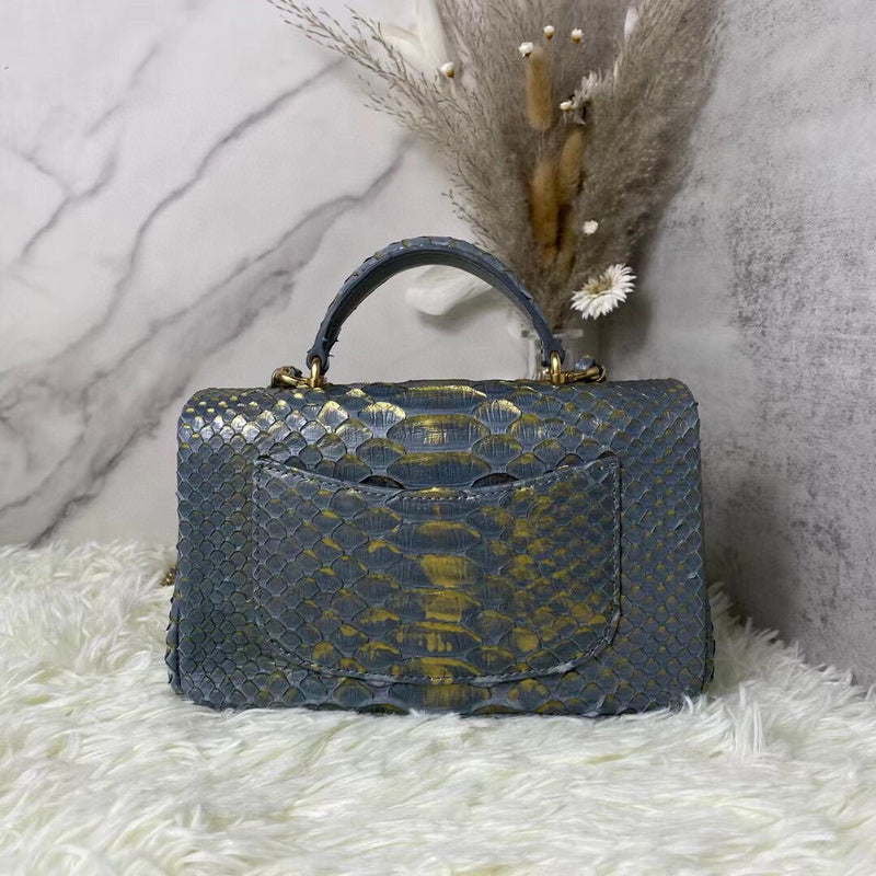 Luxe Touch Bags 

 -  Bags - 3153