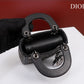 LTB - Luxe Touch Bags - 1694