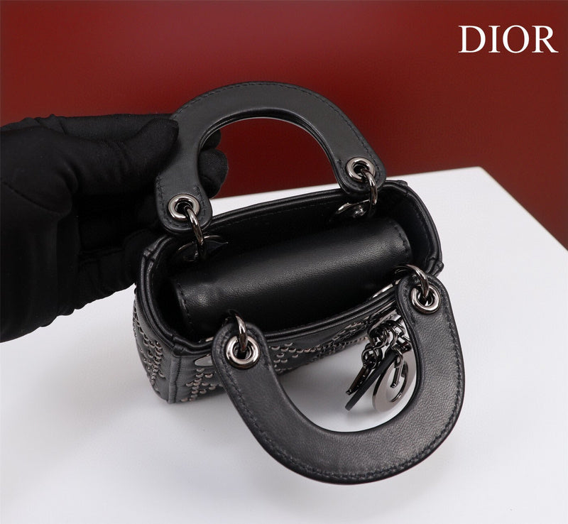 LTB - Luxe Touch Bags - 1694