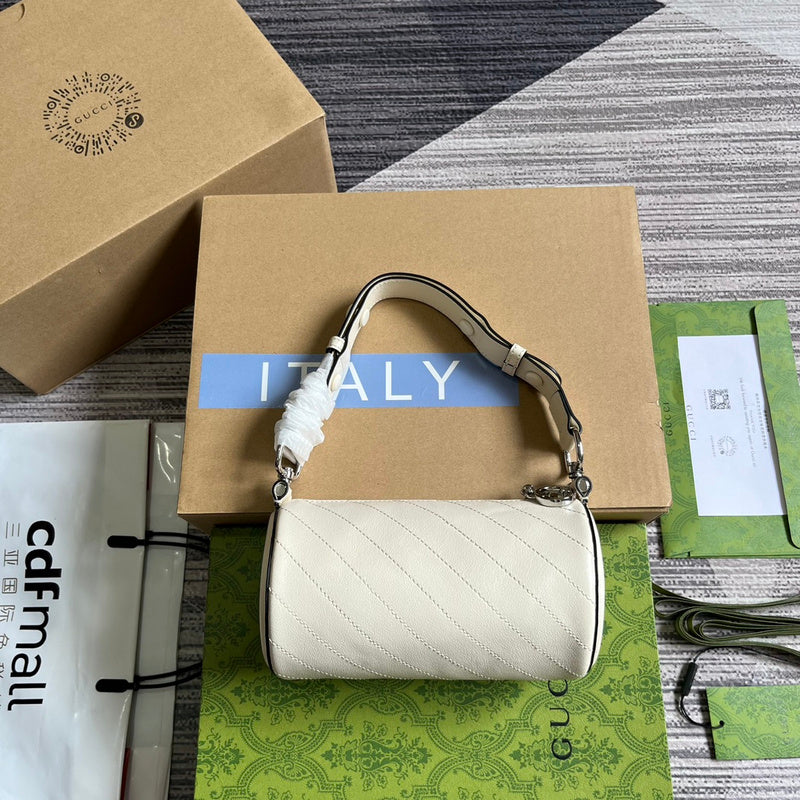 LTB - GG Bags - 227