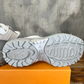Luxe Touch Bags 

 - LTB Men Shoes - 051