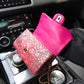 Luxe Touch Bags 

 -  Bags - 2956