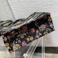 LTB - Luxe Touch Bags - 1490