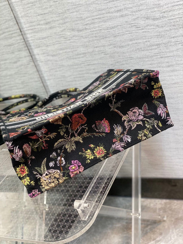 LTB - Luxe Touch Bags - 1490