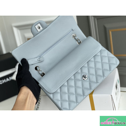 Luxe Touch Bags -  Bags - 314