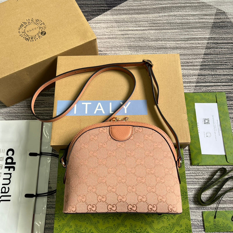 LTB - GG Bags - 313