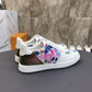 Luxe Touch Bags 

 - LTB Men Shoes - 1313
