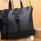 Luxe Touch Fashion LTB-Bags - 16716