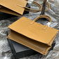 LTB SLY Bags - 069