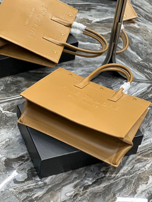 LTB SLY Bags - 069