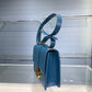 LTB - Luxe Touch Bags - 2574