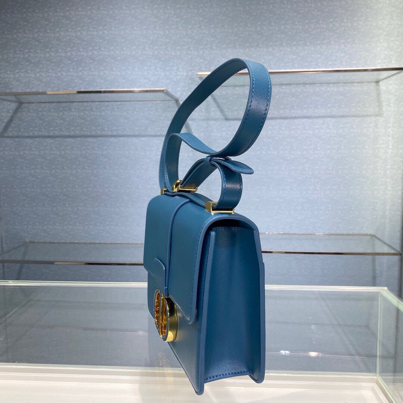 LTB - Luxe Touch Bags - 2574