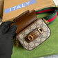 LTB - GG Bags - 308