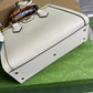 LTB - GG Bags - 1291