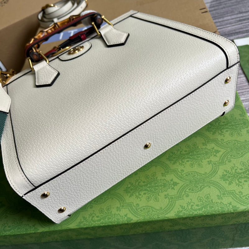LTB - GG Bags - 1291