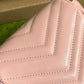 LTB - GG Bags - 725