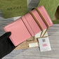 LTB - GG Bags - 2058