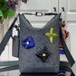 Fashion LTB-bags - 3507