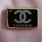 Luxe Touch Bags 

 -  Bags - 2785
