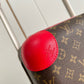 Luxe Touch Fashion LTB-bags - 11372