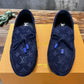 Luxe Touch Bags 

 - LTB Men Shoes - 830