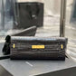 LTB - SLY Bags 614