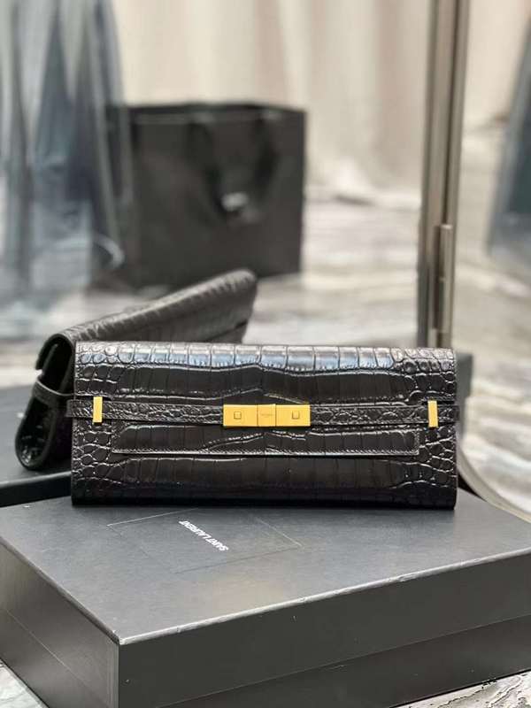 LTB - SLY Bags 614