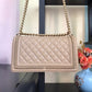 Luxe Touch Bags 

 -  Bags - 3485