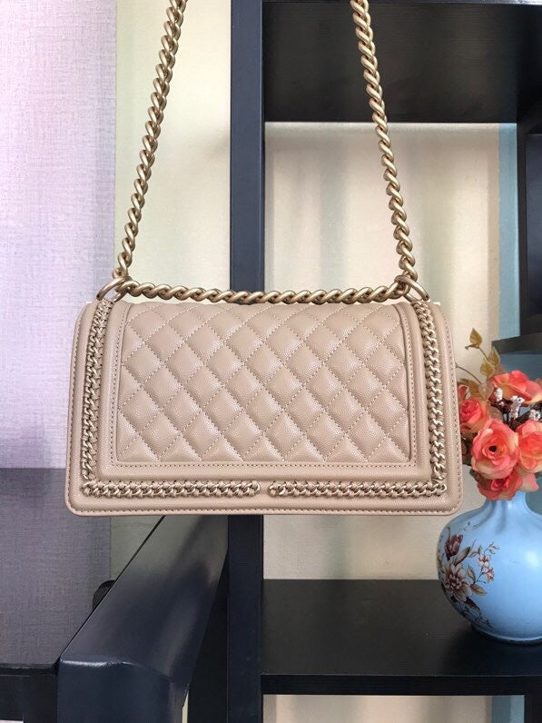 Luxe Touch Bags 

 -  Bags - 3485