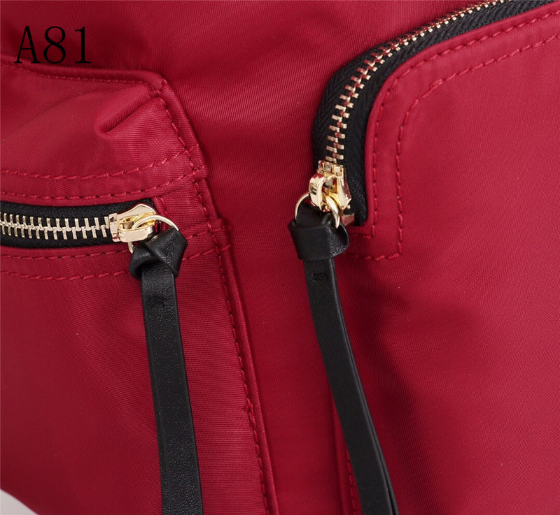 LTB Fashion -BBR Bags - 819