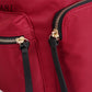 Luxe Touch Bags Fashion -BBR Bags - 819