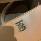 Luxe Touch Fashion -BBR Bags - 244