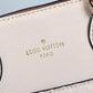 Fashion Luxe Touch bags - 3775