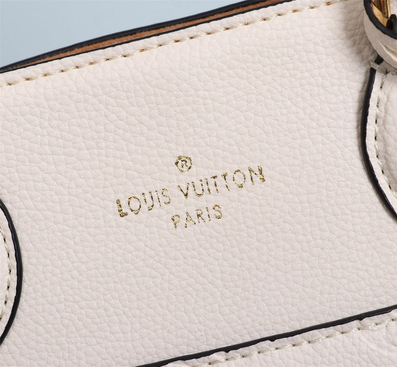 Fashion Luxe Touch bags - 3775