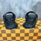 Luxe Touch Bags 

 - LTB Men Shoes - 077