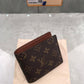 Luxe Touch Fashion LTB-bags - 17845