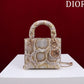 LTB - Luxe Touch Bags - 101