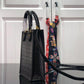 Luxe Touch Bags 

 - LTB Bags - 2204