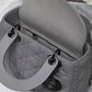 LTB - Luxe Touch Bags - 2552