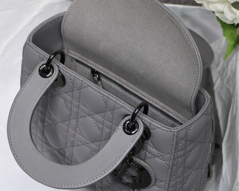 LTB - Luxe Touch Bags - 2552