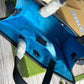 LTB - GG Bags - 1639
