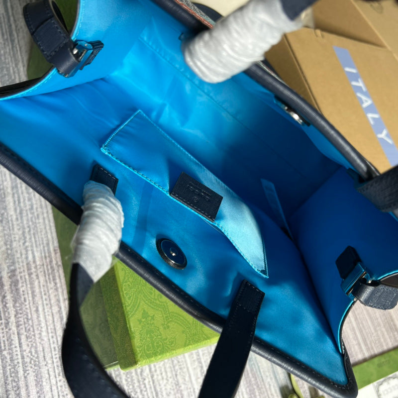 LTB - GG Bags - 1639