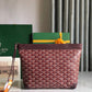 Luxe Touch Bags - GOD Bags - 060